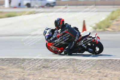 media/Oct-16-2022-TrackXperience (Sun) [[236a00b5b6]]/Group 3/session 2 turn 11/